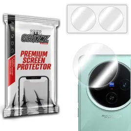szklo-na-aparat-grizzglass-hybridglass-camera-do-vivo-x100s