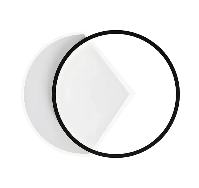 toolight-lampa-lhj077-c-black-white