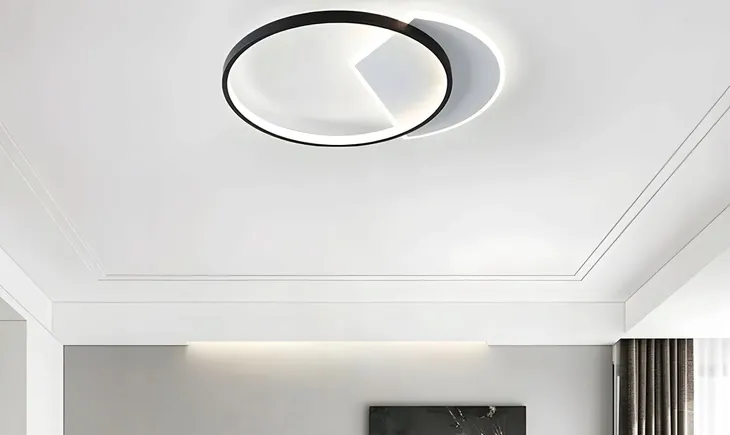 toolight-lampa-lhj077-c-black-white-stan-nowy