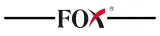 suszarka-fox-touch-1800w-stan-nowy
