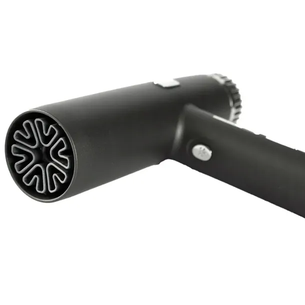 suszarka-fox-touch-1800w-marka-fox