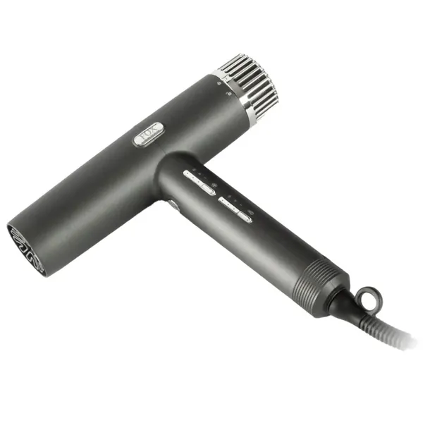 suszarka-fox-touch-1800w-model-touch