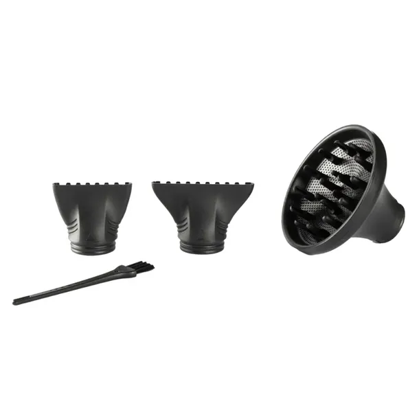 suszarka-fox-touch-1800w-moc-1800-w