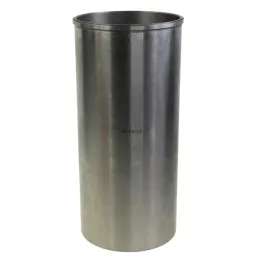 tuleja-cylindra-perkins-101054-s-f-89022190-043wv20