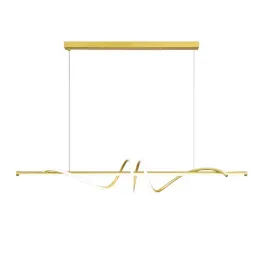toolight-lampa-lhj024-cp-120cm-gold