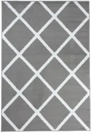 dywan-luxury-250x350-skandynawskie-wzory-89ra