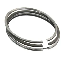 pierscienie-tlokowe-kpl-maz-jamz-130mm-236-1004002