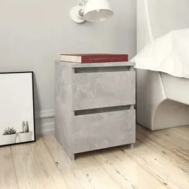 vidaxl-szafka-nocna-betonowa-szarosc-30-x-30-x-40-cm-plyta-wiorowa