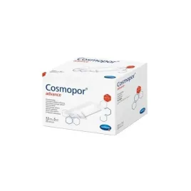 cosmopor-advance-opatrunek-jalowy-72-cm-x-5-cm-25-sztuk