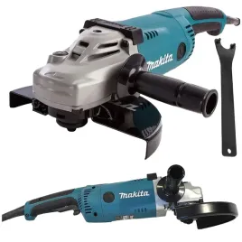 makita-szlifierka-katowa-2200w-230mm-z-rozruchem-plynnym-rozruch-plynny