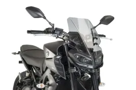 szyba-owiewka-puig-do-yamaha-mt-09-17-20-touring-lekko-przyciemniona