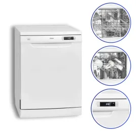 zmywarka-bomann-gsp-7408-60cm-13-kompletow-klasa-e-6-prog-11l-outlet-e1711