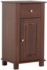 szafka-lazienkowa-dolna-drzwi-meble-lazienkowe-retro-braz