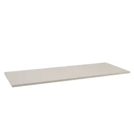 blat-lazienkowy-160-cm-kaszmir