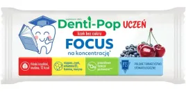 denti-pop-uczen-focus-lizak-bez-cukru