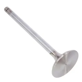 zawor-wydechowy-international-dt466e-dt530e