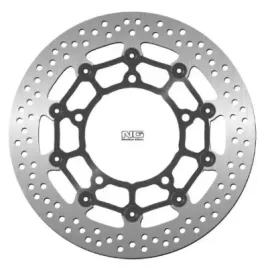 ng-tarcza-hamulcowa-przod-suzuki-b-king-07-13-dl-650-v-strom-08-19-gsf