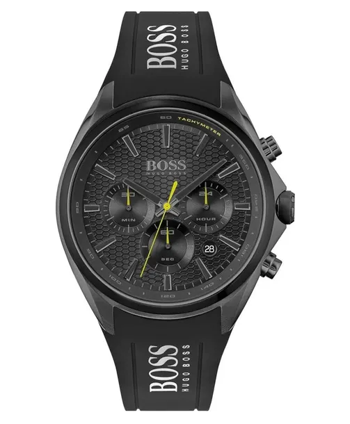 ZEGAREK MĘSKI HUGO BOSS 1513859 DISTINCT ORYGINALNY + PUDEŁKO