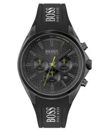 zegarek-meski-hugo-boss-1513859-distinct-oryginalny-pudelko