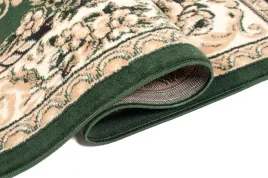 dywany-bcf-160x230-tani-solidny-turecki-dywan-23g