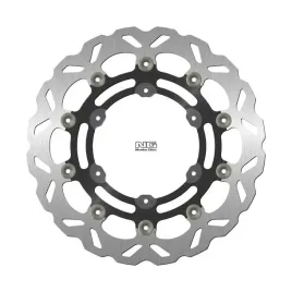 ng-tarcza-hamulcowa-przod-husaberg-fs-570-10-11-fs-450-03-08-18-22