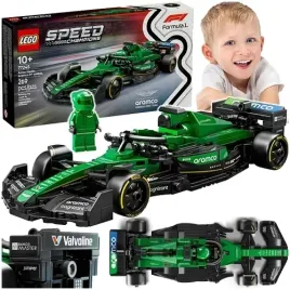 lego-speed-champions-bolid-formula-1-aston-martin-aramco-amr24-77245