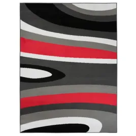 dywan-maya-nowoczesny-220x300-z895e