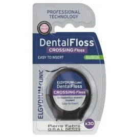 elgydium-crosing-floss-nic-do-aparatow-ortodontycznych-30-sztuk