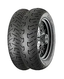 continental-opona-mu85b16-contitour-77h-tl-reinf-m-c-tyl-dot-40-2023-24029