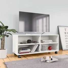 vidaxl-szafka-pod-tv-biala-90x35x35-cm-material-drewnopochodny