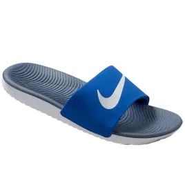 klapki-nike-kawa-fj8812-402-40-niebieski
