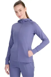 treningowa-damska-bluza-4f-regular-szybkoschnaca-r-xs