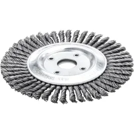 szczotka-tarcz-pipelinie-drut-stal-125x6mm-pleciony-05mm-lessmann