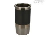 tuleja-cyl-man-fi120-d2066-common-rail