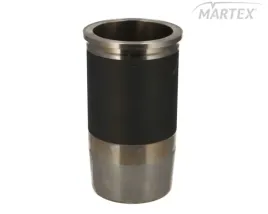 tuleja-cyl-man-fi120-d2066-common-rail