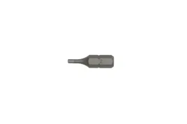 grot-do-gniazd-6-katnych-2-mm-hex-dlugosc-25-mm-teng-tools