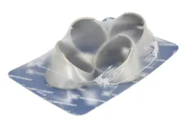 tuleja-korbowodu-77960690-kbs