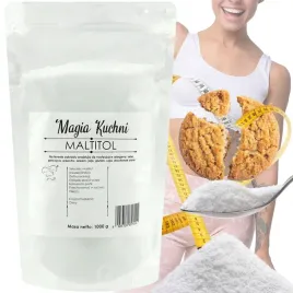 maltitol-naturalny-1kg-zdrowy-zamiennik-cukru-slodzik-do-deserow