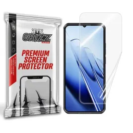 folia-ceramiczna-grizzglass-ceramicfilm-do-oukitel-wp52