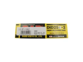 did-lancuch-rozrzadu-did25t2-94le