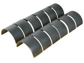 panewki-korbowe-c-385-6cyl-r3-075-zetor-ur-ii-thm-kpl-ursus
