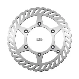 ng-tarcza-hamulcowa-przod-gas-gas-ec-125-200-250-300-96-20-260x108x35mm