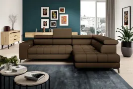 naroznik-baggio-280-cm-elektryczny-wysuw-siedziska-zaglowki-ivgr