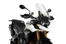 szyba-turystyczna-puig-do-triumph-tiger-900-20-23-przezroczysta