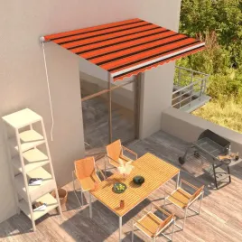 vidaxl-recznie-zwijana-markiza-350-x-250-cm-pomaranczowo-brazowa