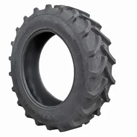 opona-tianli-ag-r-420-85r38-caloroczne