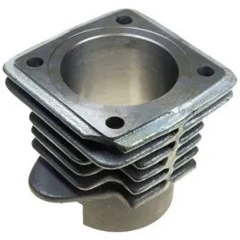 cylinder-sprezarki-ursus-c-360-blok-sprezarki