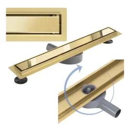 odplyw-odwodnienie-liniowe-80-cm-staly-zloty-polysk-rea-neox-pro-gold