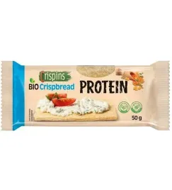 crispins-bio-protein-chrupkie-pieczywo-bezglutenowe-50g