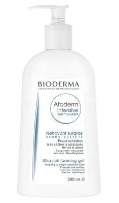 bioderma-atoderm-intensive-zel-do-mycia-500ml